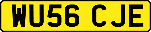 WU56CJE