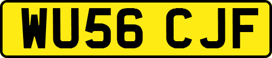WU56CJF