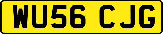 WU56CJG