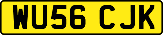 WU56CJK