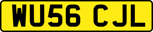 WU56CJL