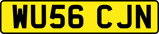 WU56CJN