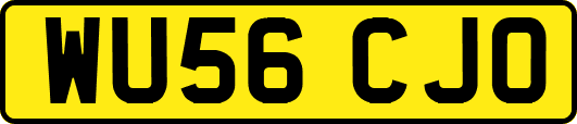 WU56CJO