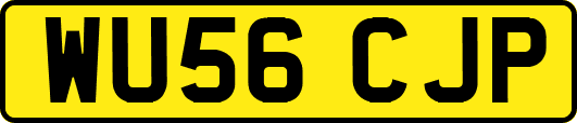 WU56CJP