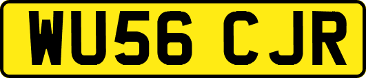 WU56CJR