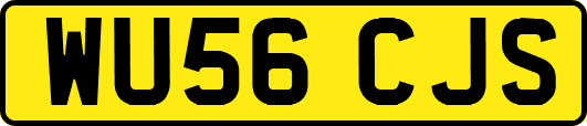 WU56CJS