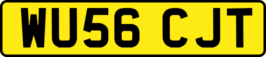 WU56CJT