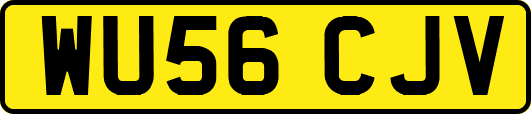 WU56CJV