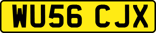 WU56CJX