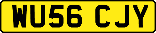 WU56CJY
