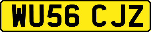 WU56CJZ
