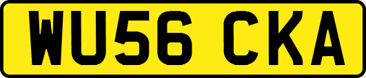 WU56CKA