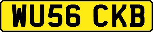 WU56CKB