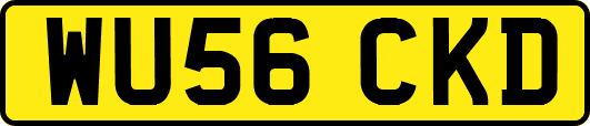 WU56CKD