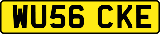 WU56CKE