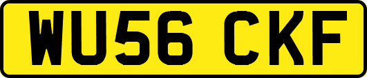 WU56CKF