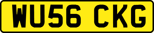 WU56CKG