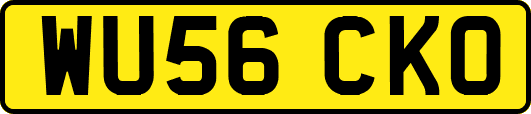 WU56CKO