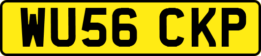 WU56CKP