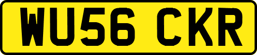 WU56CKR