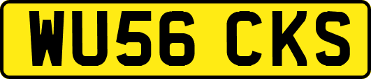WU56CKS