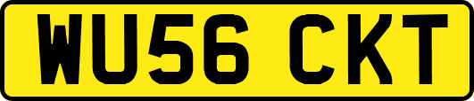 WU56CKT