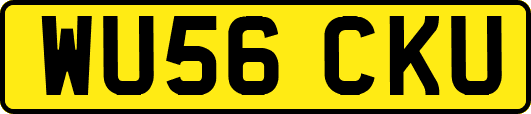 WU56CKU
