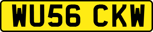 WU56CKW