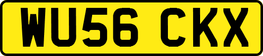 WU56CKX