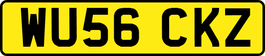 WU56CKZ