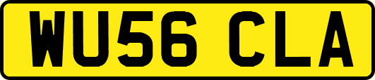 WU56CLA