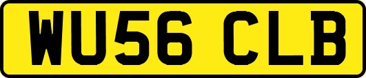 WU56CLB
