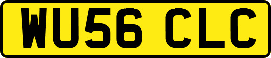WU56CLC