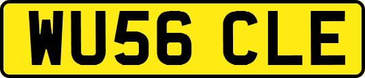 WU56CLE
