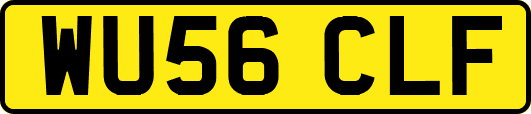 WU56CLF