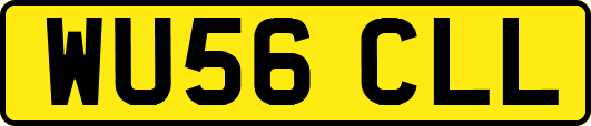 WU56CLL