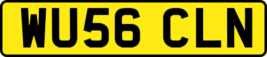 WU56CLN
