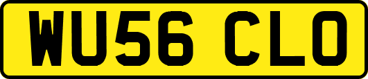 WU56CLO