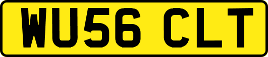 WU56CLT