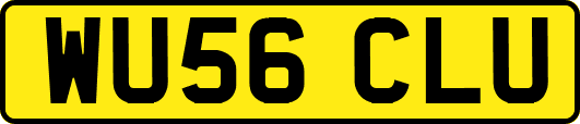 WU56CLU