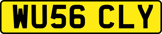 WU56CLY