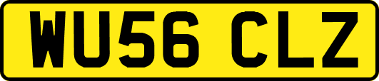 WU56CLZ