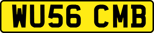 WU56CMB