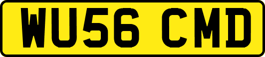 WU56CMD