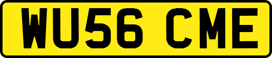 WU56CME
