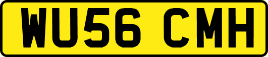 WU56CMH