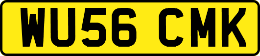 WU56CMK