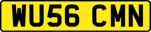 WU56CMN