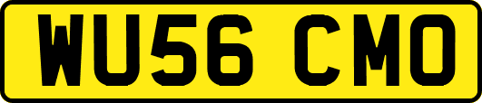 WU56CMO