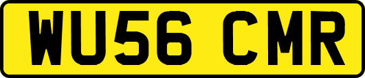 WU56CMR
